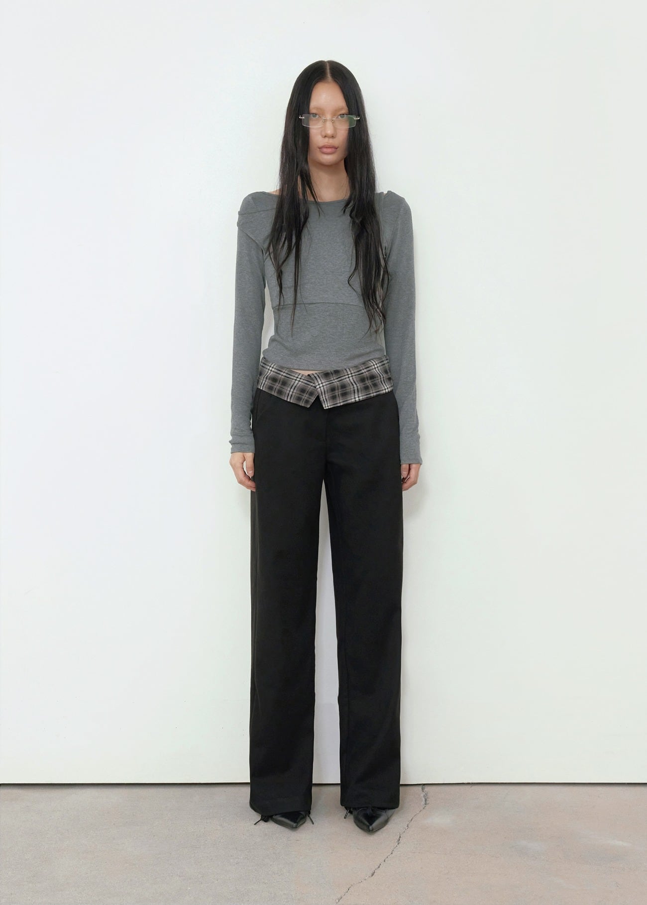 Bohemian Seoul (ボヘミアンソウル) | BONZ (韓国ブランド 代行)