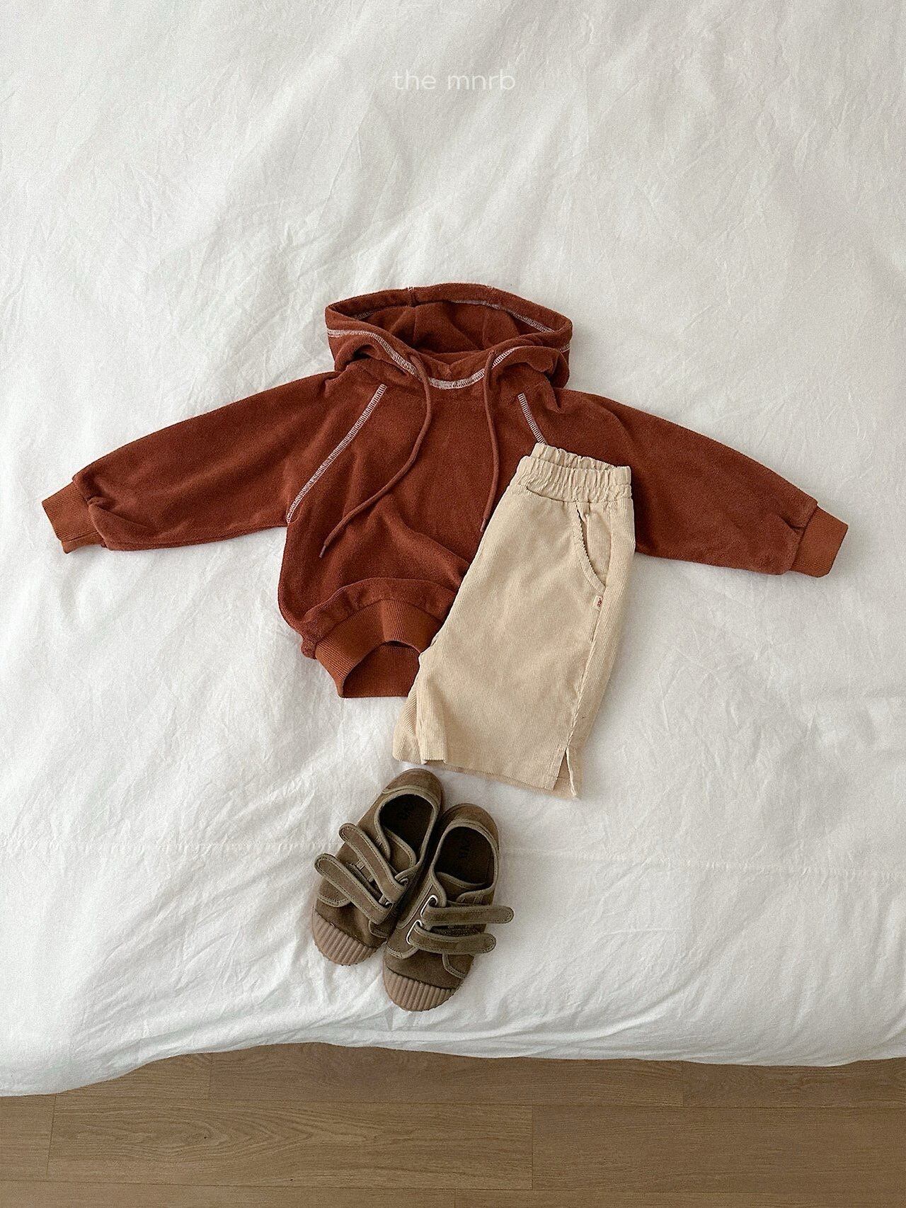 送料無料【予約】/ ウィニーテリーフード / minirobe