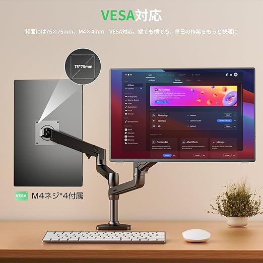 モバイルモニター 4k 16インチ ポータブルモニター Vimonic 1200 Amazon.co.jp: モバイルモニター 4k 16インチ ポータブルモニター