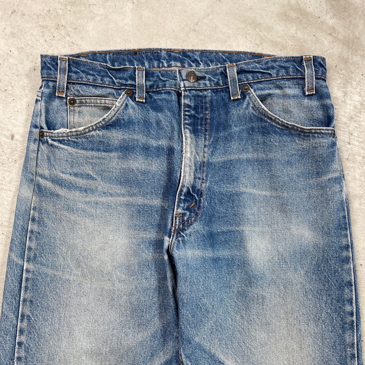 90年代 USA製 Levi