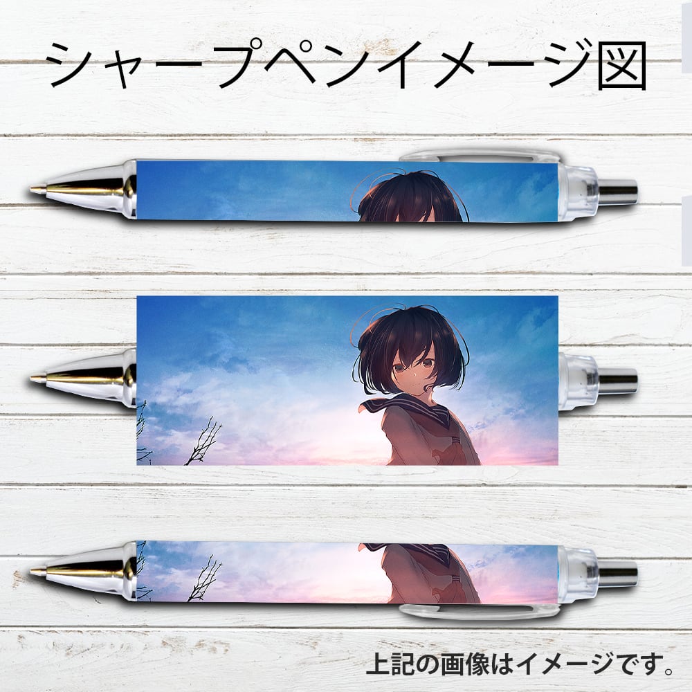 コカコーラ・クロスボールペンセット