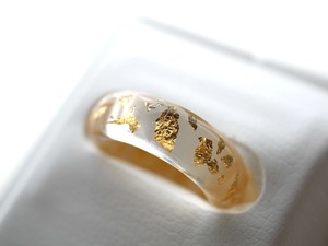 似合わせクリアリング plus