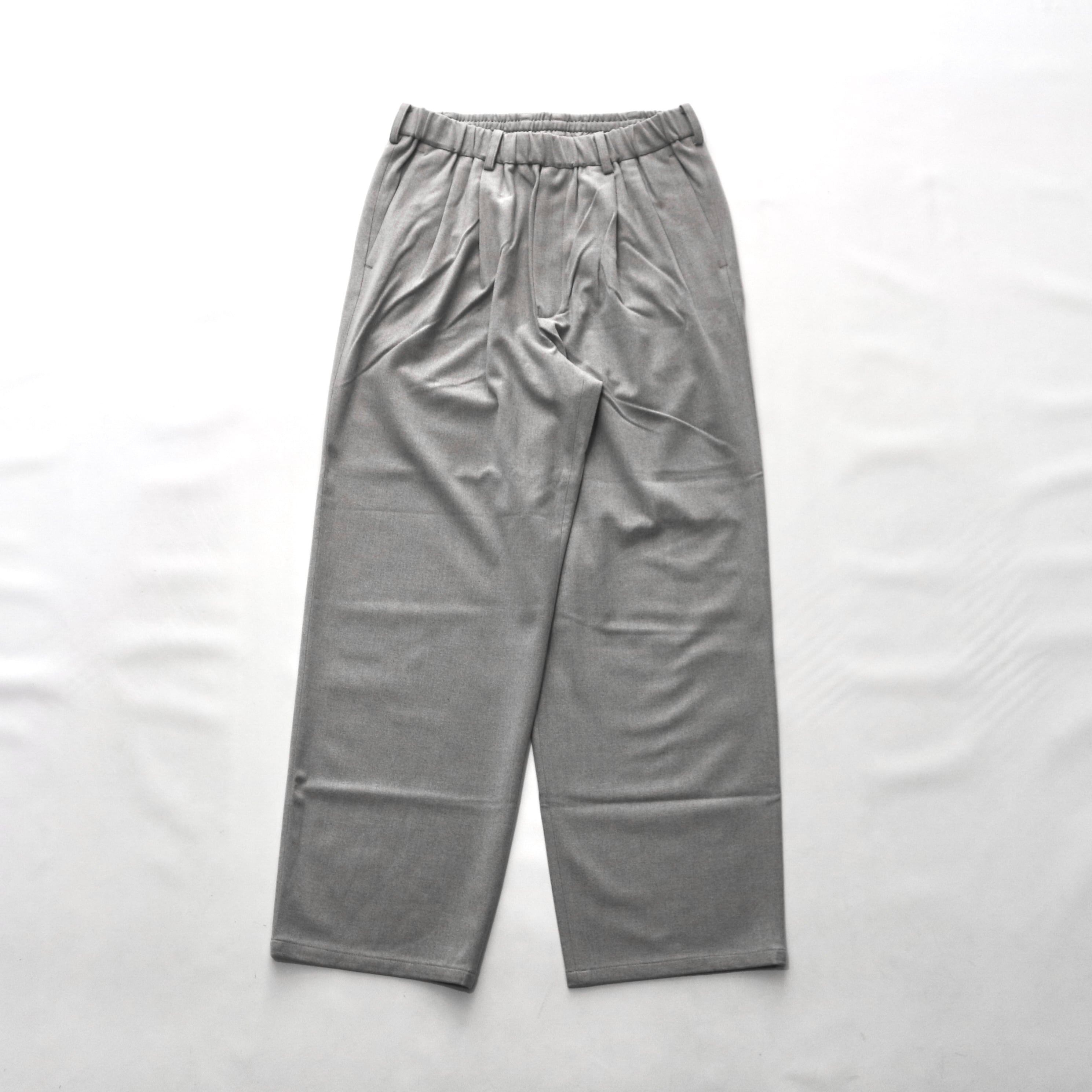 direct method teens 未開封　123456 ジーンズ - ニートスタイル公式通販 (Page 2)