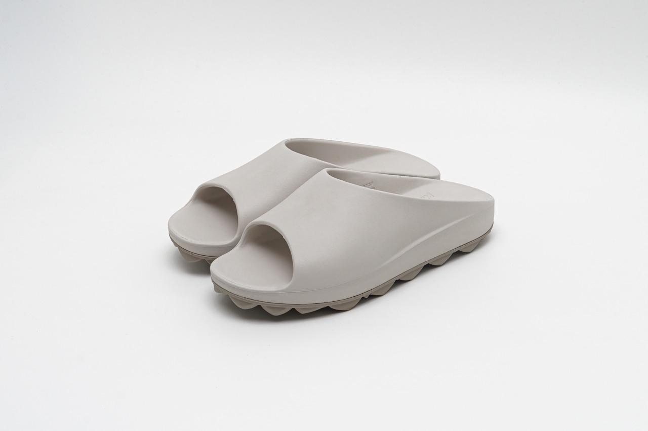 PPACO  / LUX-2（AIR STUDDED SOLE®)