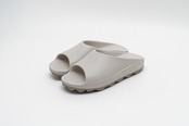 PPACO / LUX-2(AIR STUDDED SOLE®)