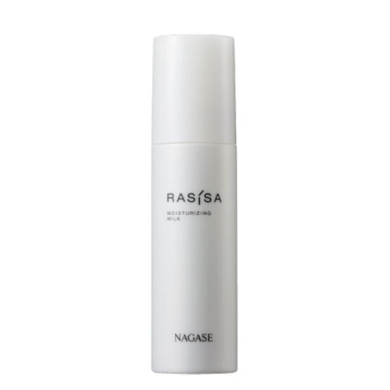 ナガセ ケアシス ラプトネス プレミアム ヘアシャンプー 300mL（ボトル
