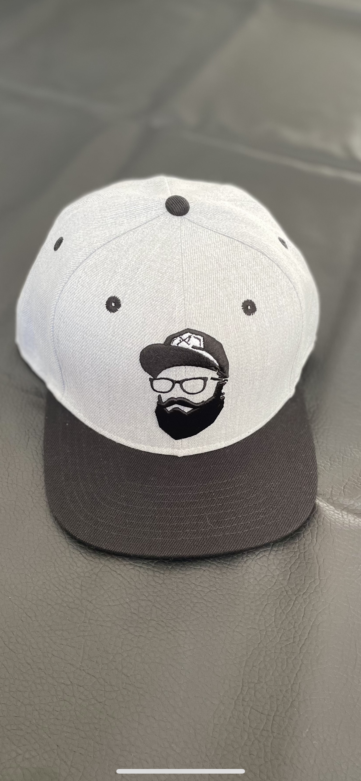 JEFF BECK 1999年 JAPAN TOUR キャップ 帽子 CAP JEFF BECK 1999年 JAPAN TOUR キャップ 帽子 CAP Jeff Beck