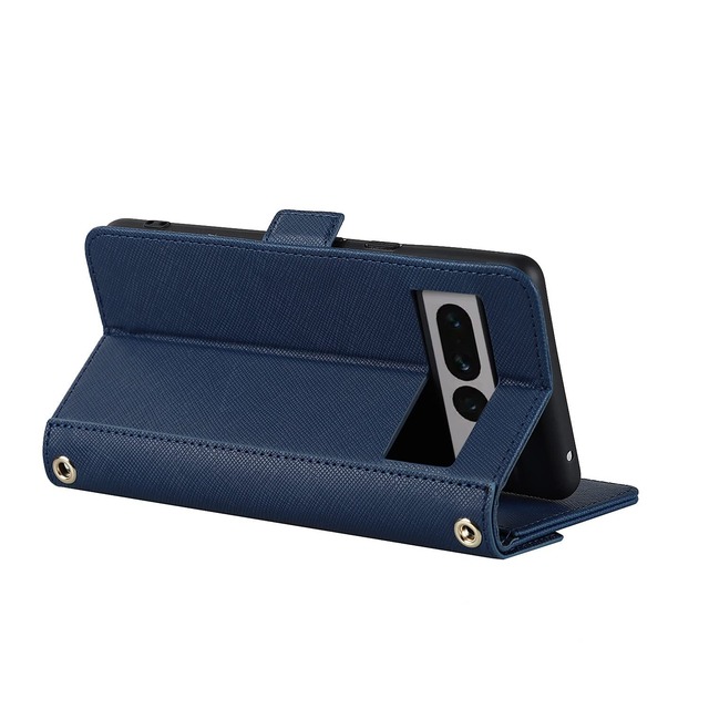 Google pixel 7 pro ケース 手帳型 ショルダー 鏡付きケース 適用 鏡ケース ミラー mirror 鏡 レディース 女性 鏡付き ミラーケース ショルダーケース クロスボディ Google pixel7 pro ケース 手帳型 SIMフリー softbank au 全対応 ピクセル 7pro ピクセル 7プロ ケース カバー グーグル ピクセル7pro カバー pixel7pro 手帳 カバー pixel7 proケース 財布型 適用 CASE 【iCoverCase】 ストラップホール