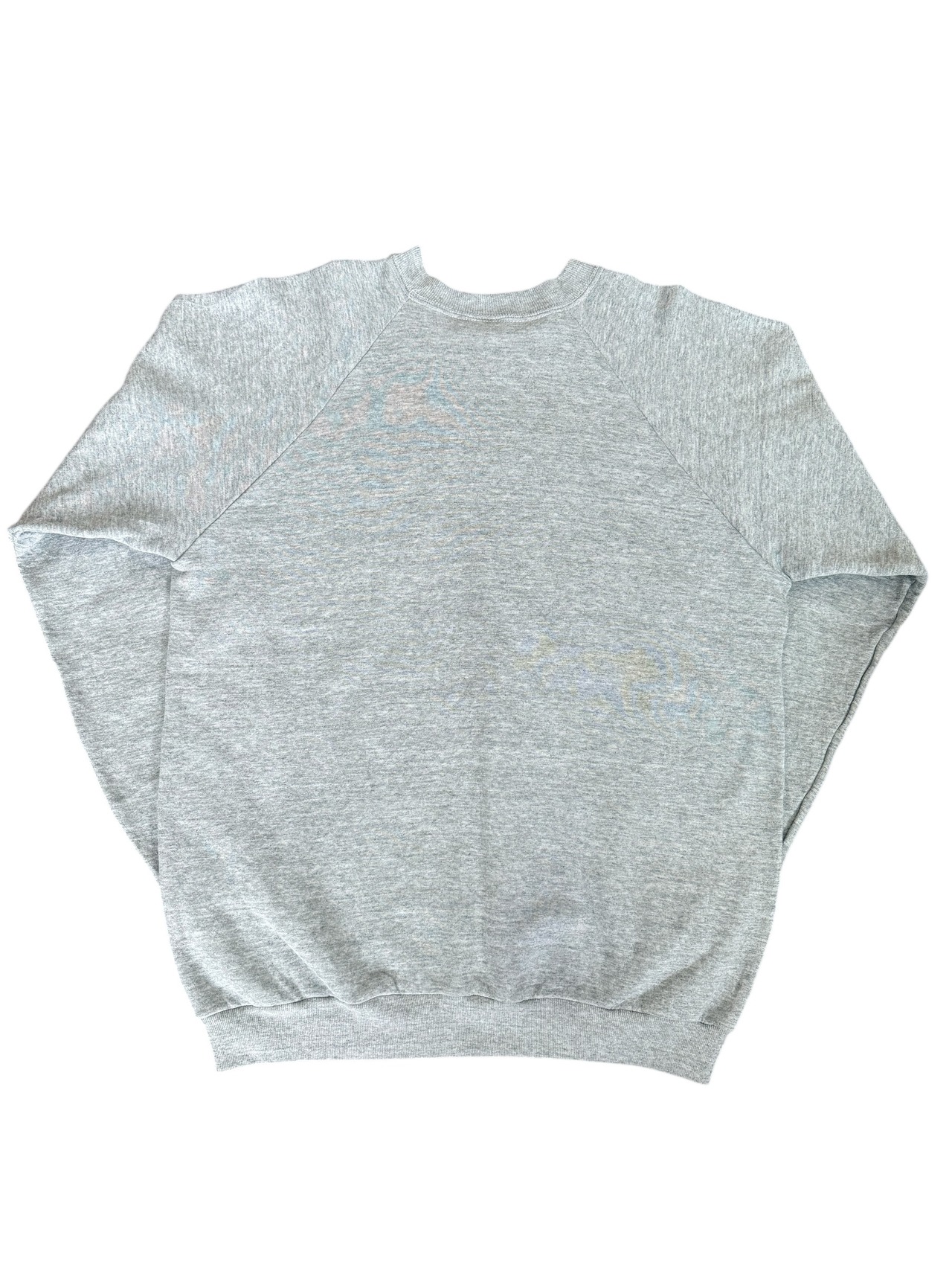 80's フルーツオブザルーム コアラプリント