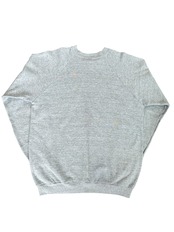 80's フルーツオブザルーム コアラプリント