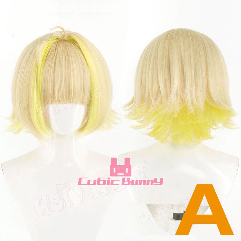 N○KKE エレグ水着 ブーム・アンド・ショック（歪萌舍 | CubicBunny