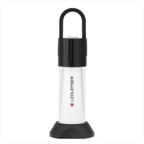 ★30％OFF【LEDLENSER】ML6 Warm Light