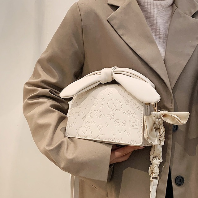 スタイル スクウェア 手作りハンドバック11519067598