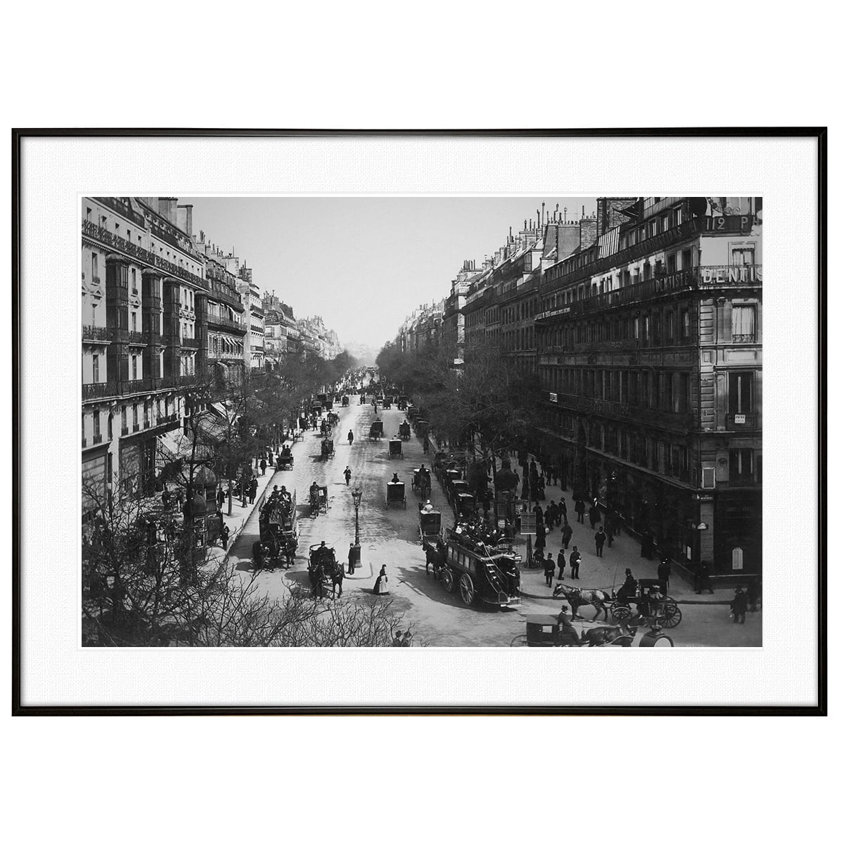 古い昔の写真 | インテリアアート写真・通販のGALLERY PHOTO