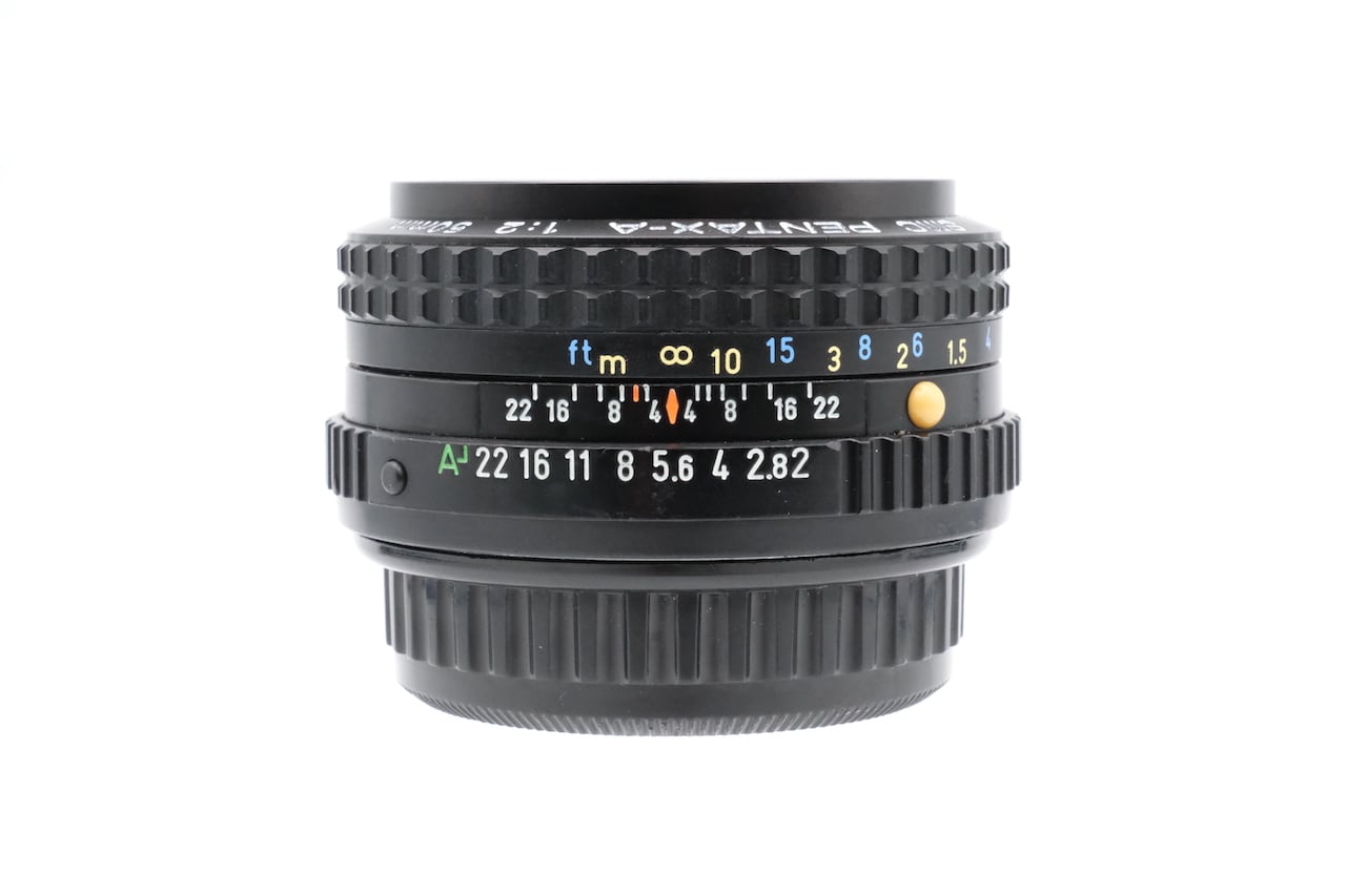 価値 試写済：ペンタックスKM+28ｍｍｆ2.8レンズ | rpagrimensura.com.ar