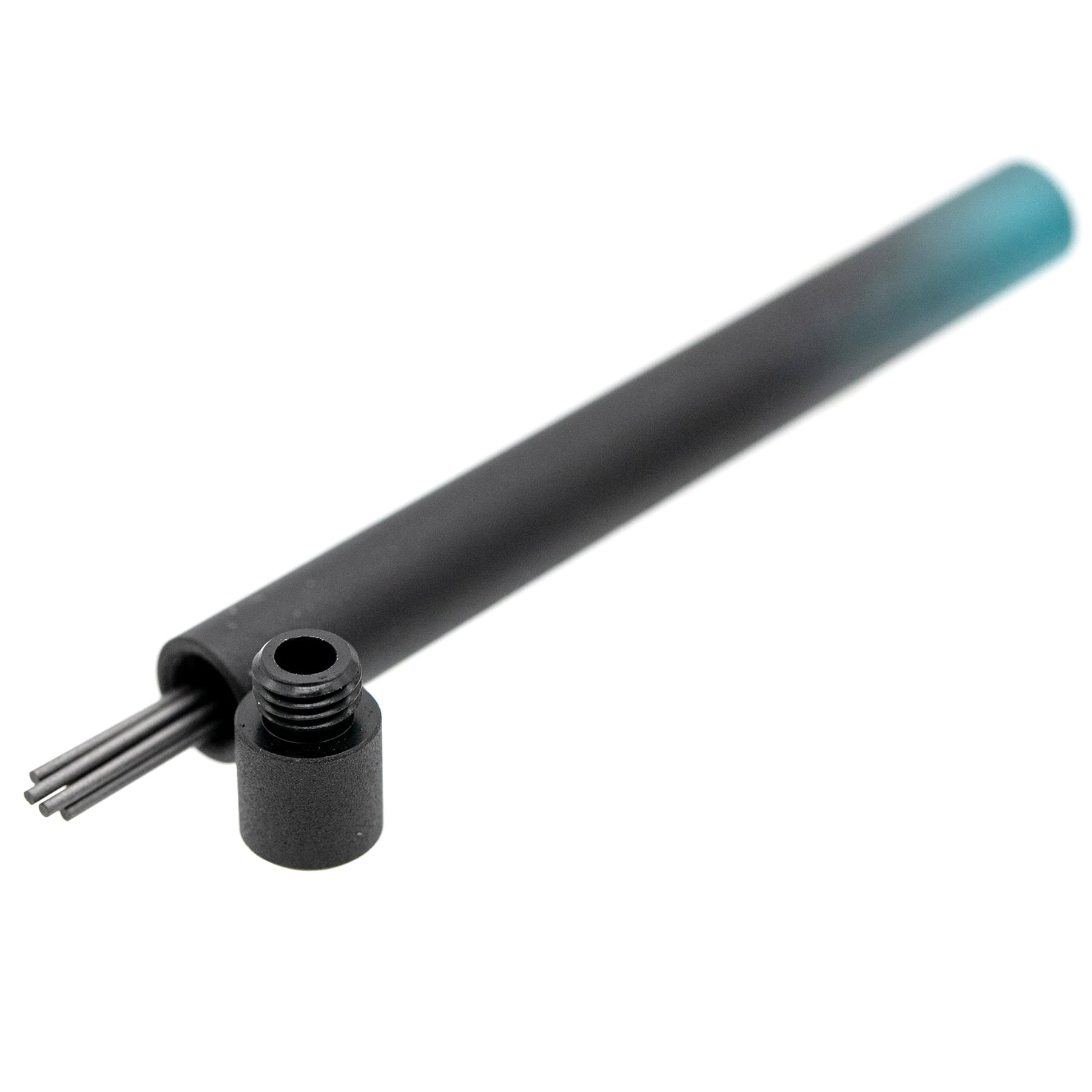 グラデーション THIS INDUSTRIAL Lead Refill Case2（芯ケース2