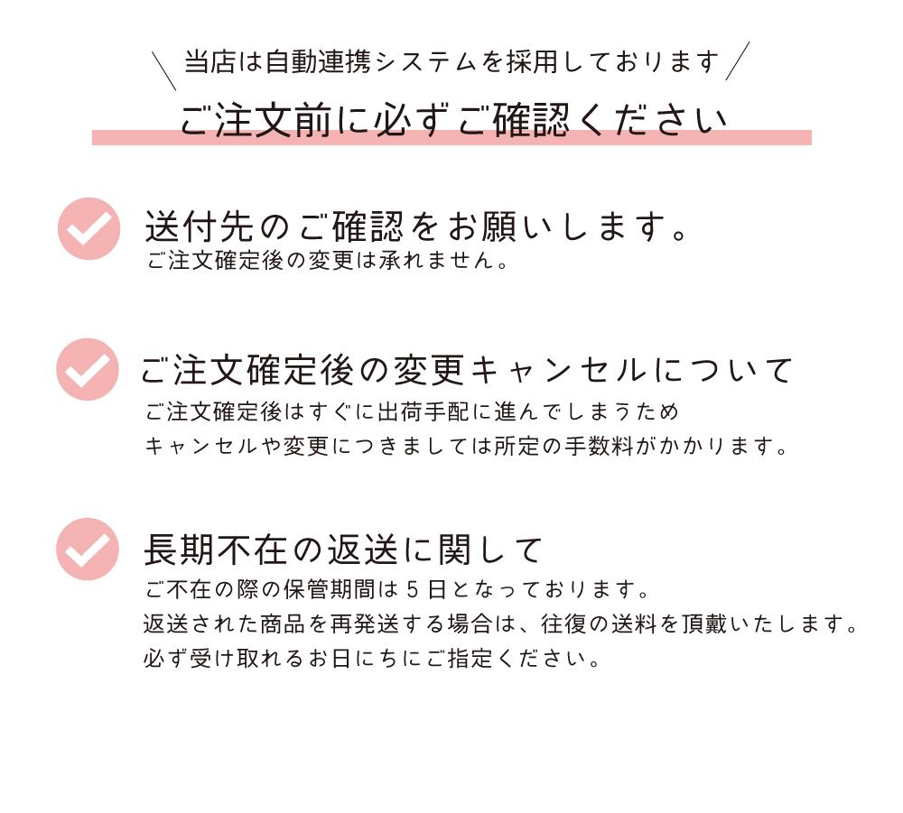 送料無料 カーズ マックイーン フィルムバルーン ディズニー誕生日飾り 男の子 パーティー Hanamei