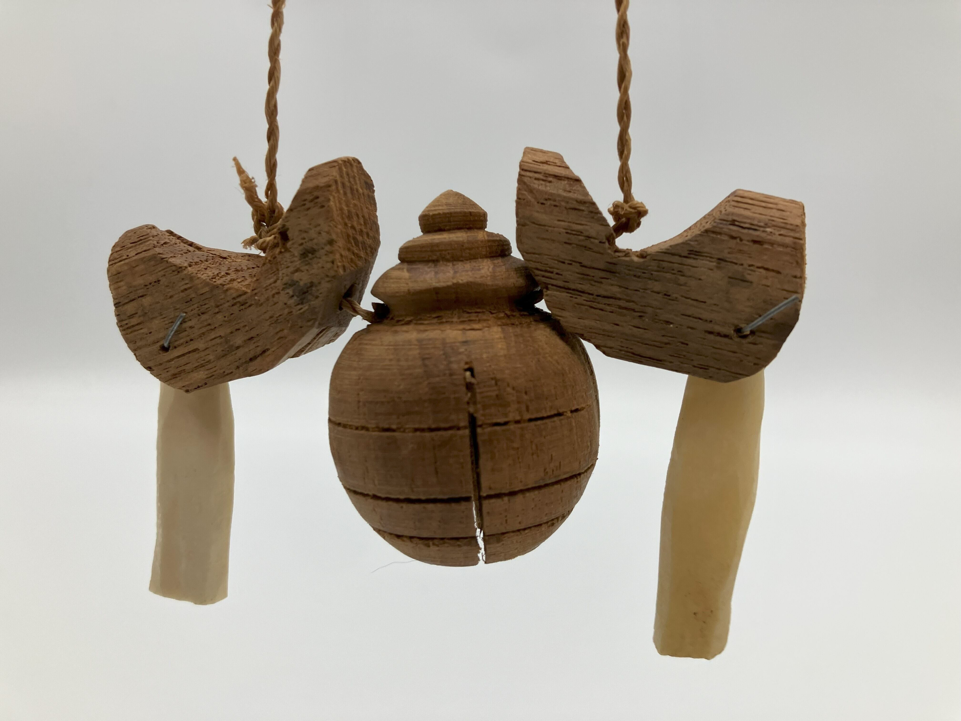 レア】米国シカゴ生まれのカメオ社キューピー人形 1960年代 | Pay ID