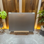 【美品】Microsoft Surface Laptop 4 / 第11世代 Core i5-1145G7 / メモリ8GB / SSD256GB