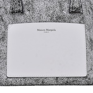 【Maison Margiela】5AC LOVED TO DEATH MINI