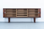 Hans J. Wegner | RY25 Sideboard