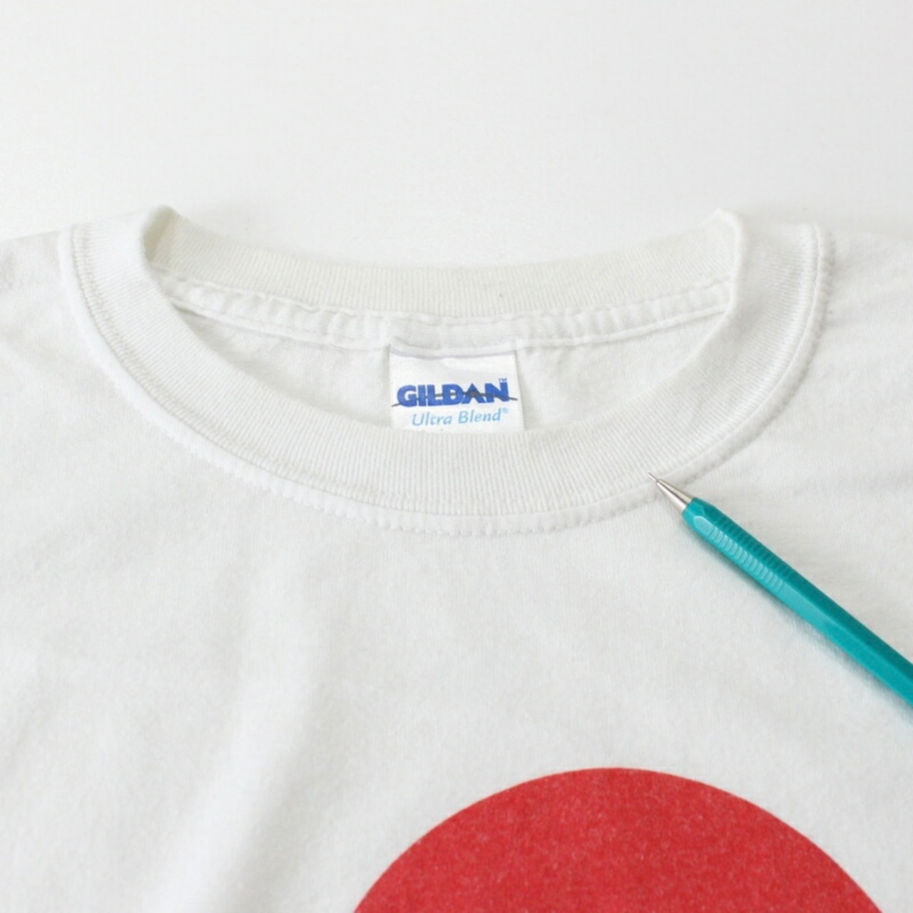 00s PEPSI Cola T-shirt White XL GILDAN body | Lazy Hour