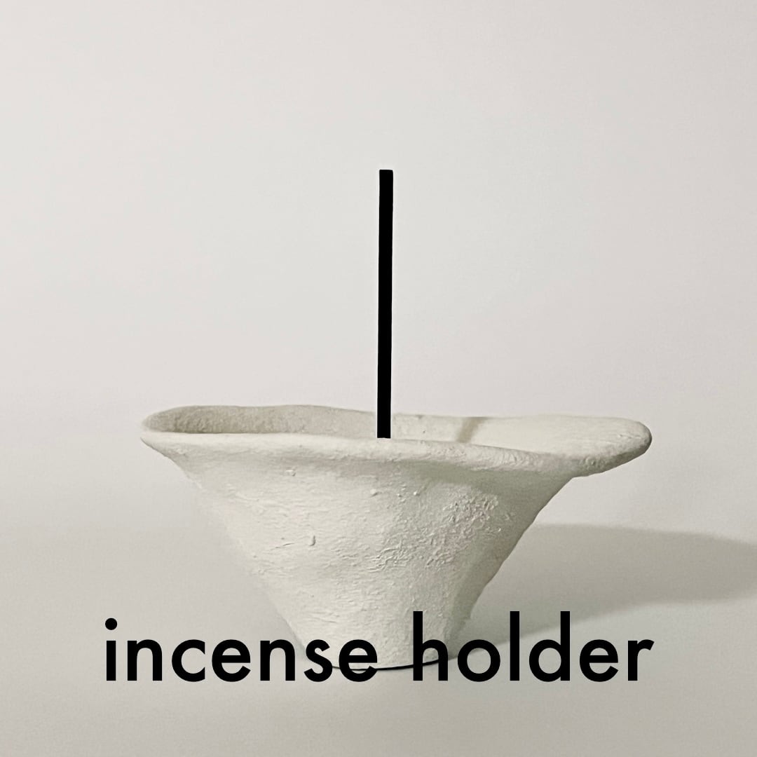 innocence holder