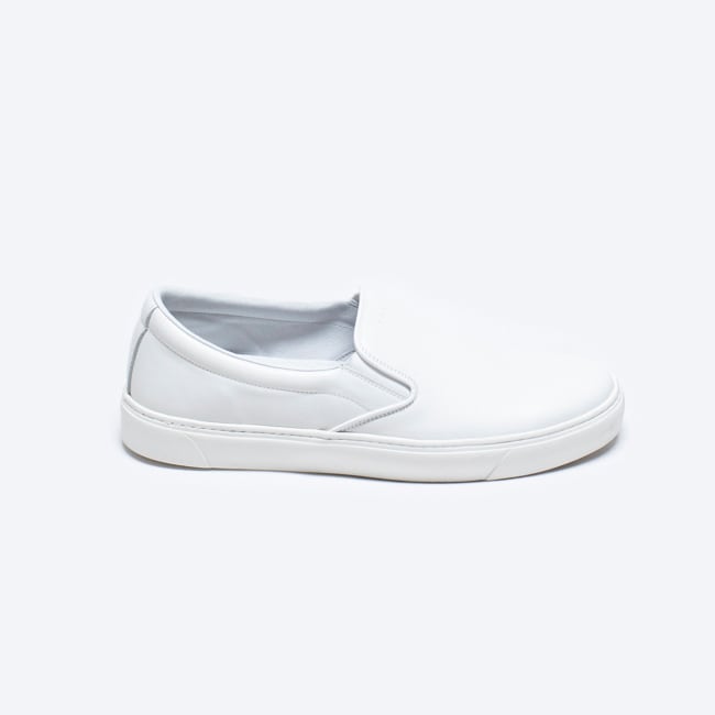 LILY 2 | YOAK公式通販サイト