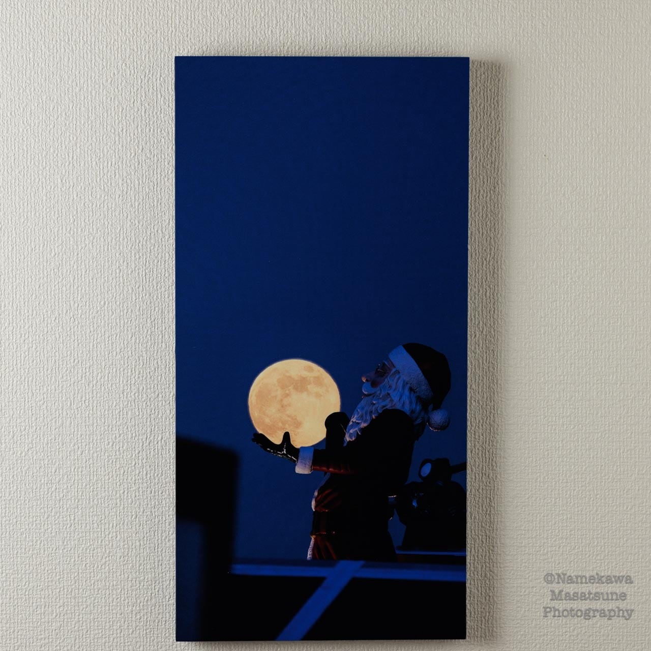 Wim Wenders「sofort bilder」CO BERLIN展覧ポスター | Pay ID