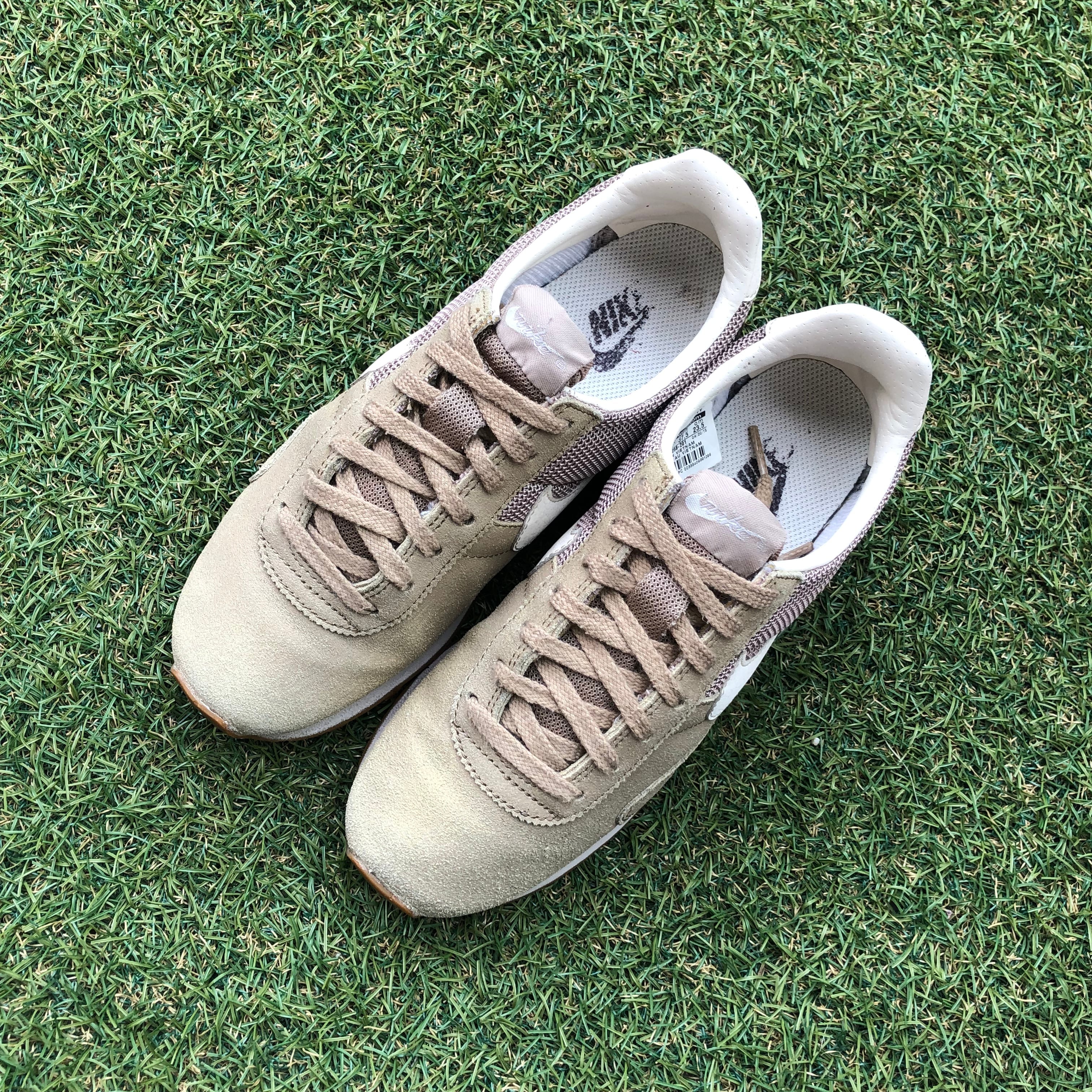 NIKE PRE MONTREAL RCR VNTG ナイキ プリモントリオールレーサー
