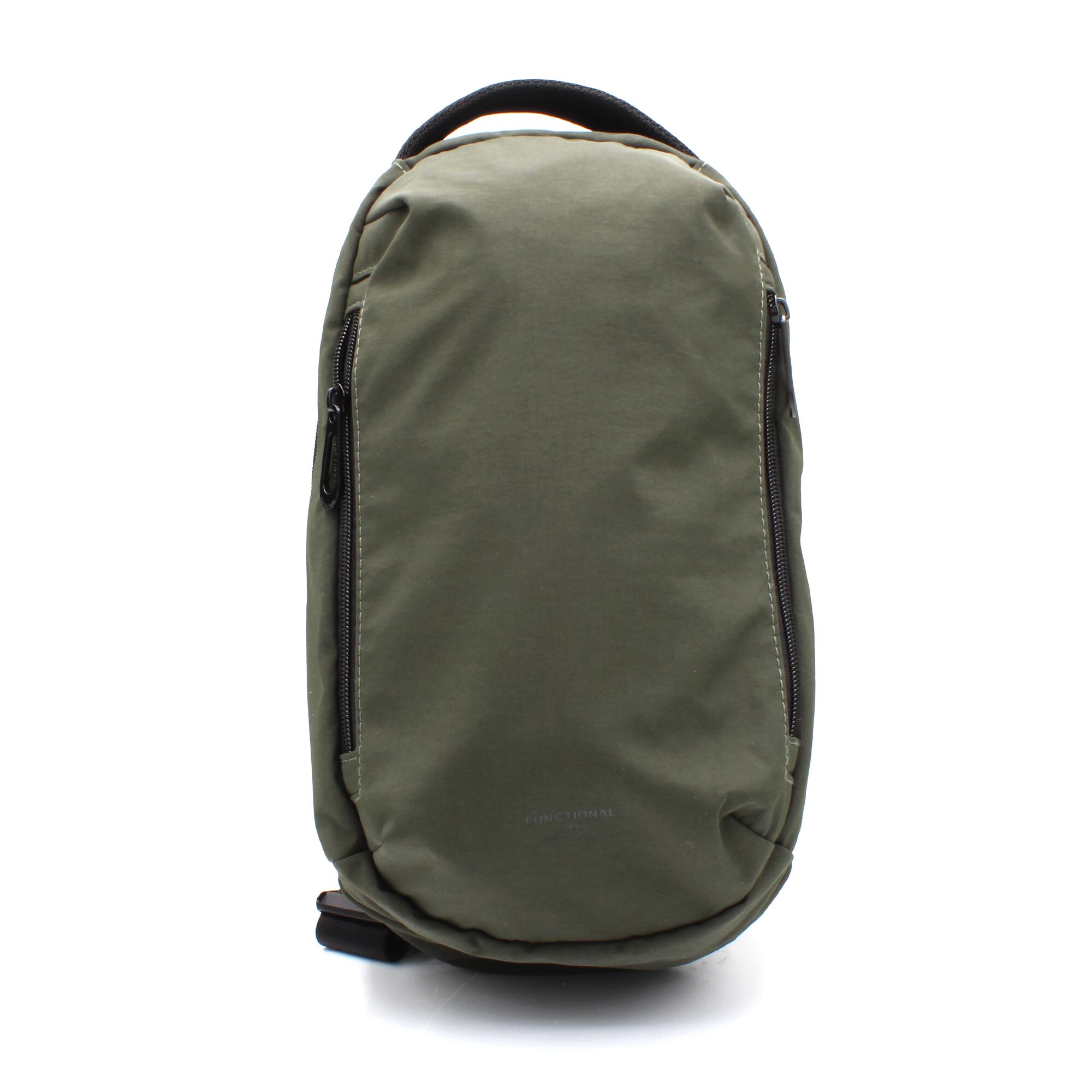 SHORT TRIP PACK / K906012 | PAY ID