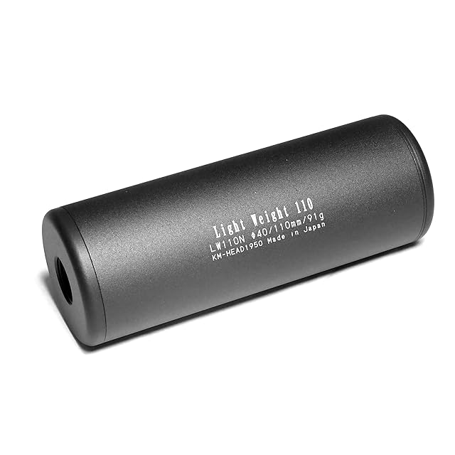 東京マルイ】M92F クロームステンレスマガジン | Pay ID