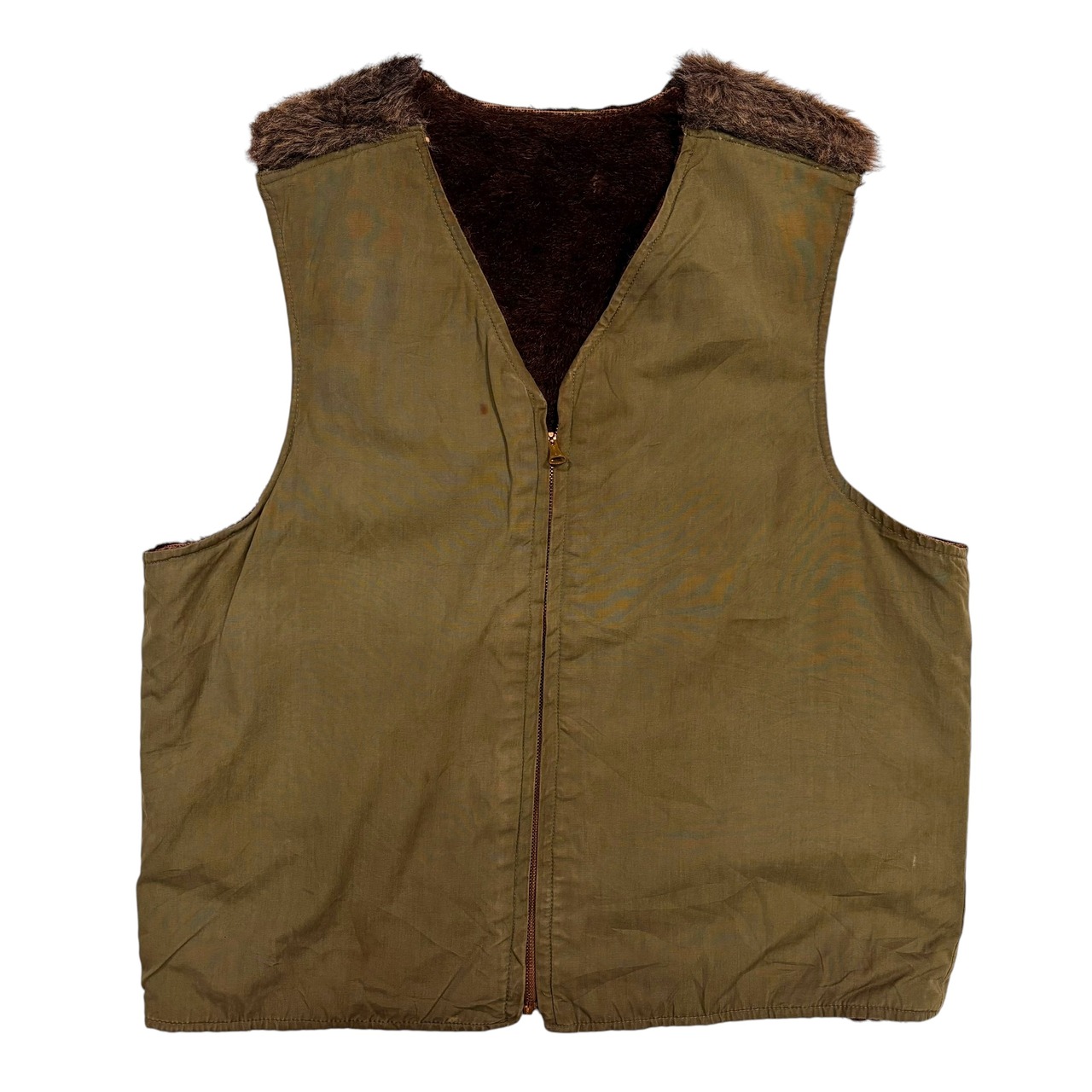Vintage 40