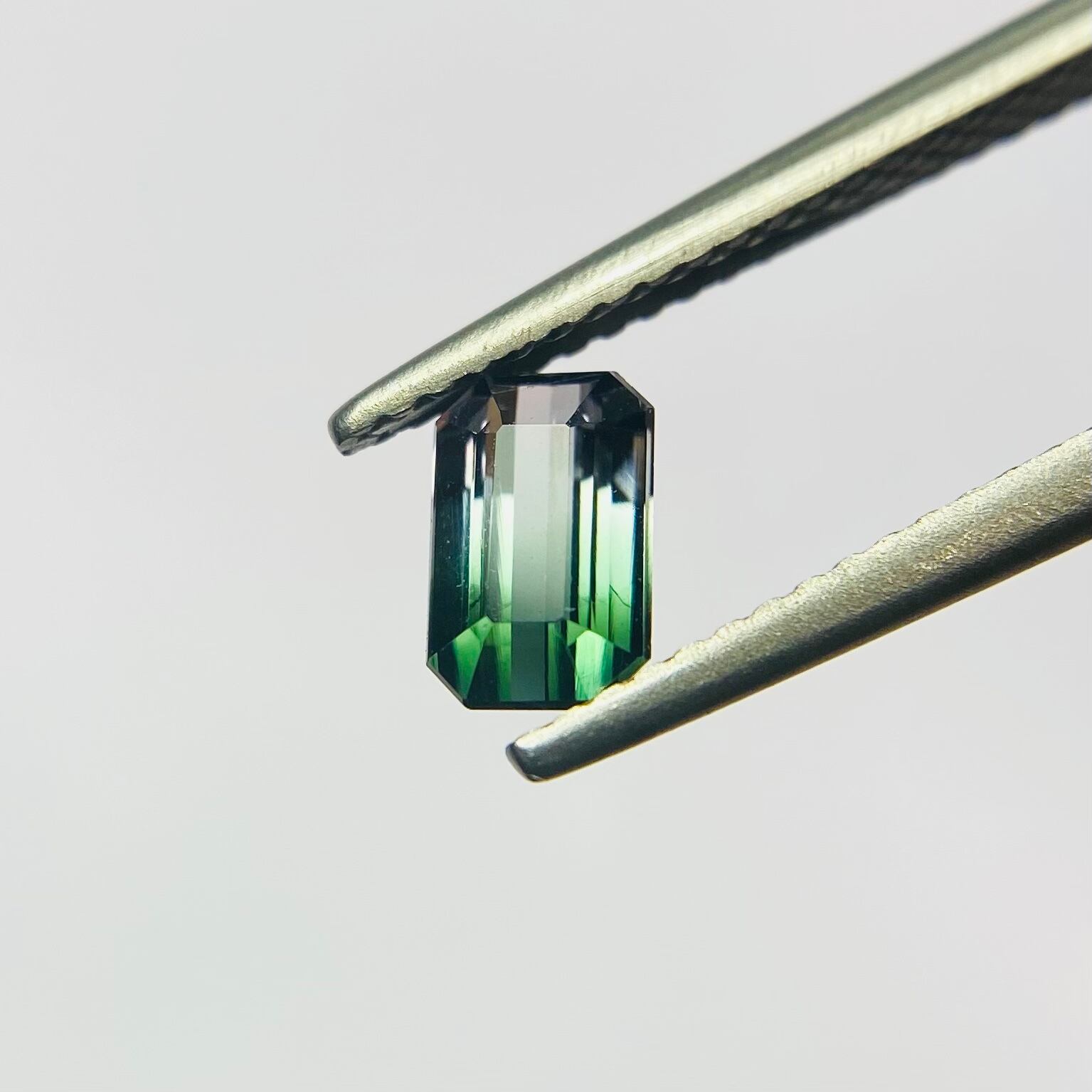 オサレなパーティーカラートルマリン