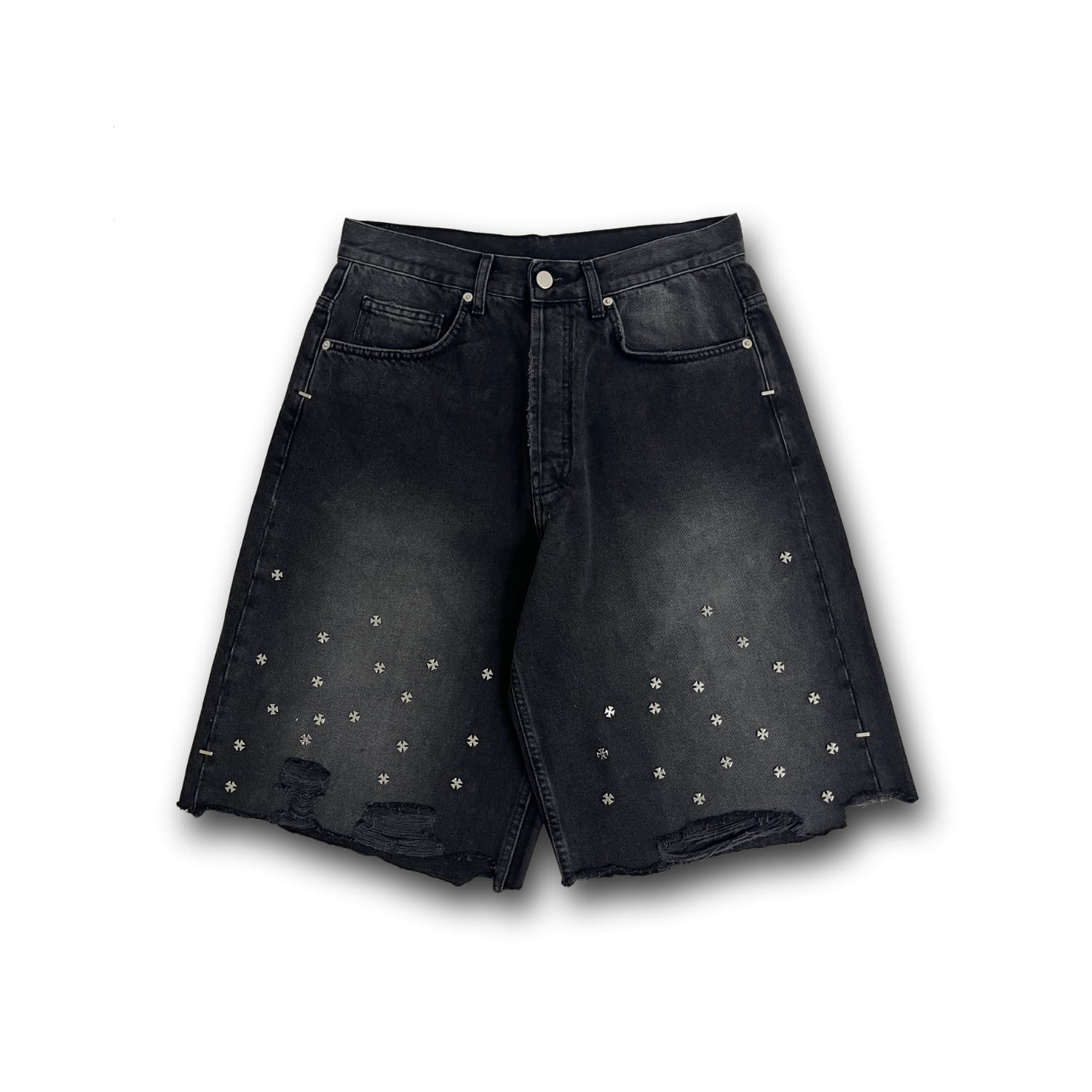 ASKYURSELF | HOLICK