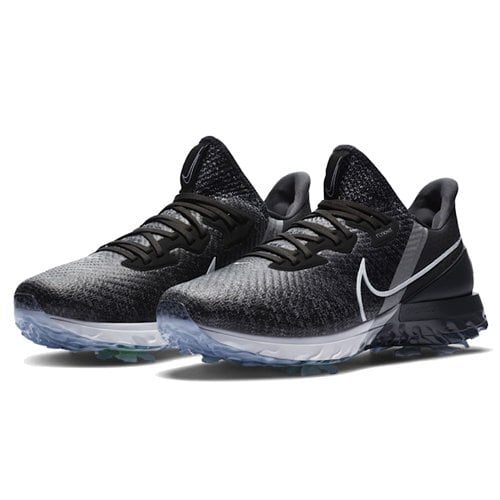 NIKE AIR ZOOM INFINITY TOUR (W)  26cm