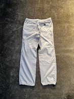 2000s Adidas Golf Trouser