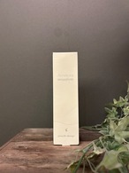 Amatora メゾフォルテ スムースデザイン【洗い流さないトリートメント】80g