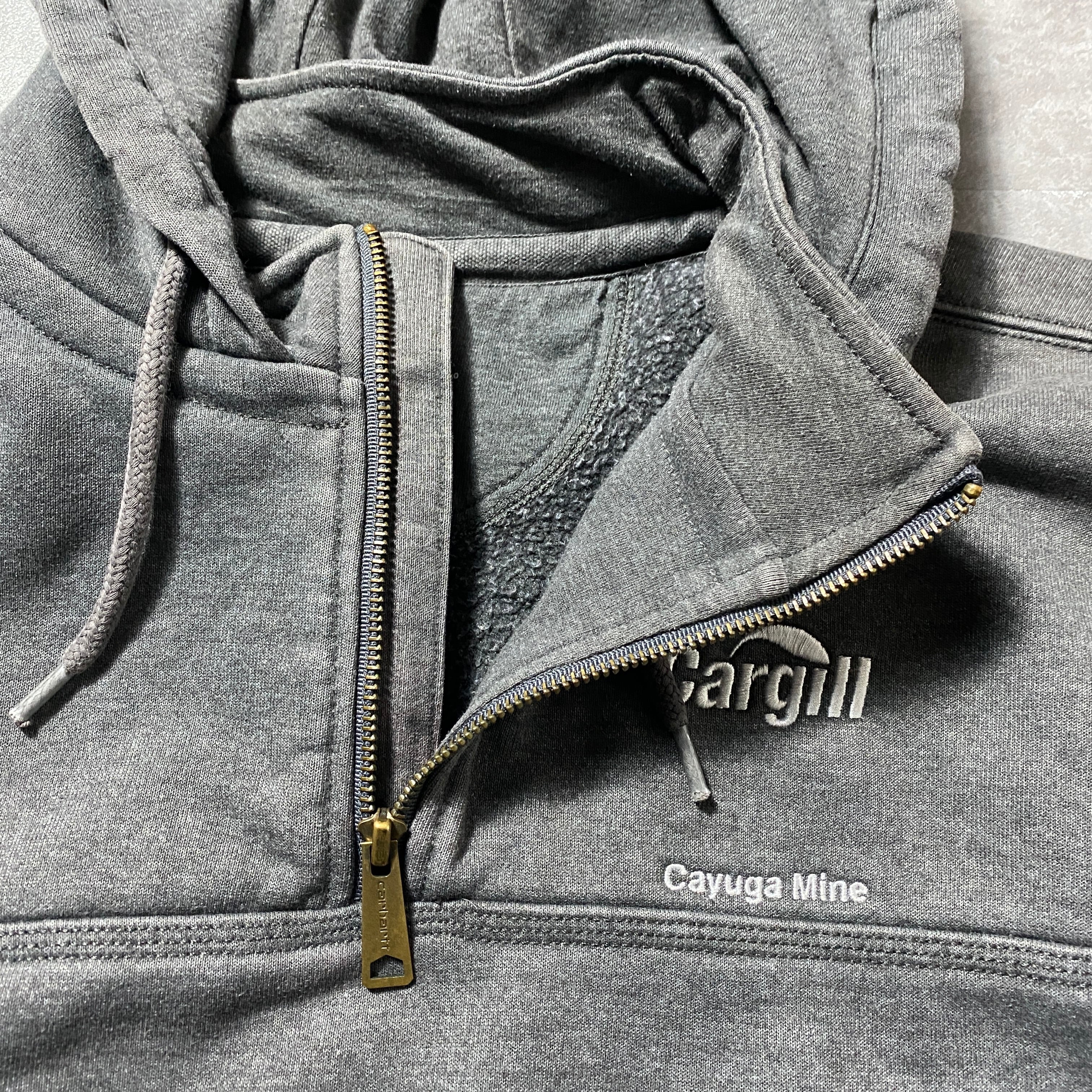 Carhartt（カーハート） パーカー メンズ レディース : ZOZOTOWN Yahoo
