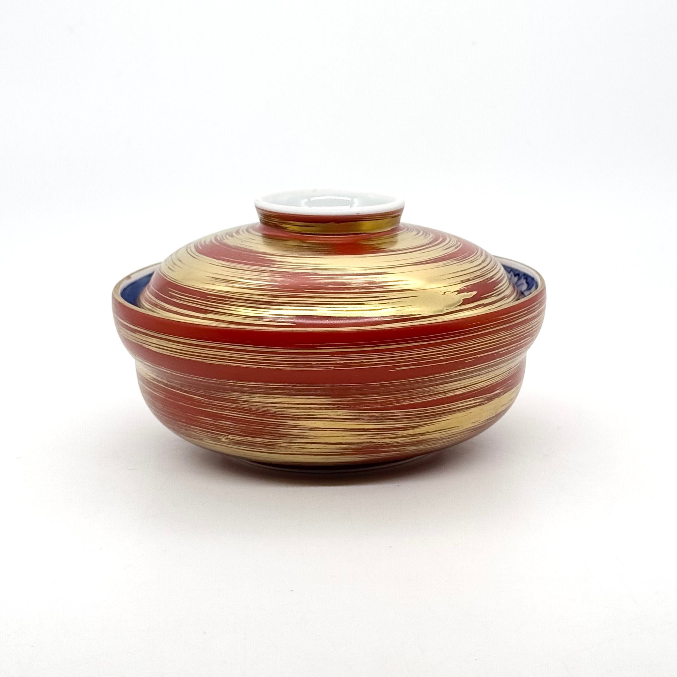 高級有田焼 有田焼の窯元-高級贈答品・伝統工芸品・和食器の製造販売