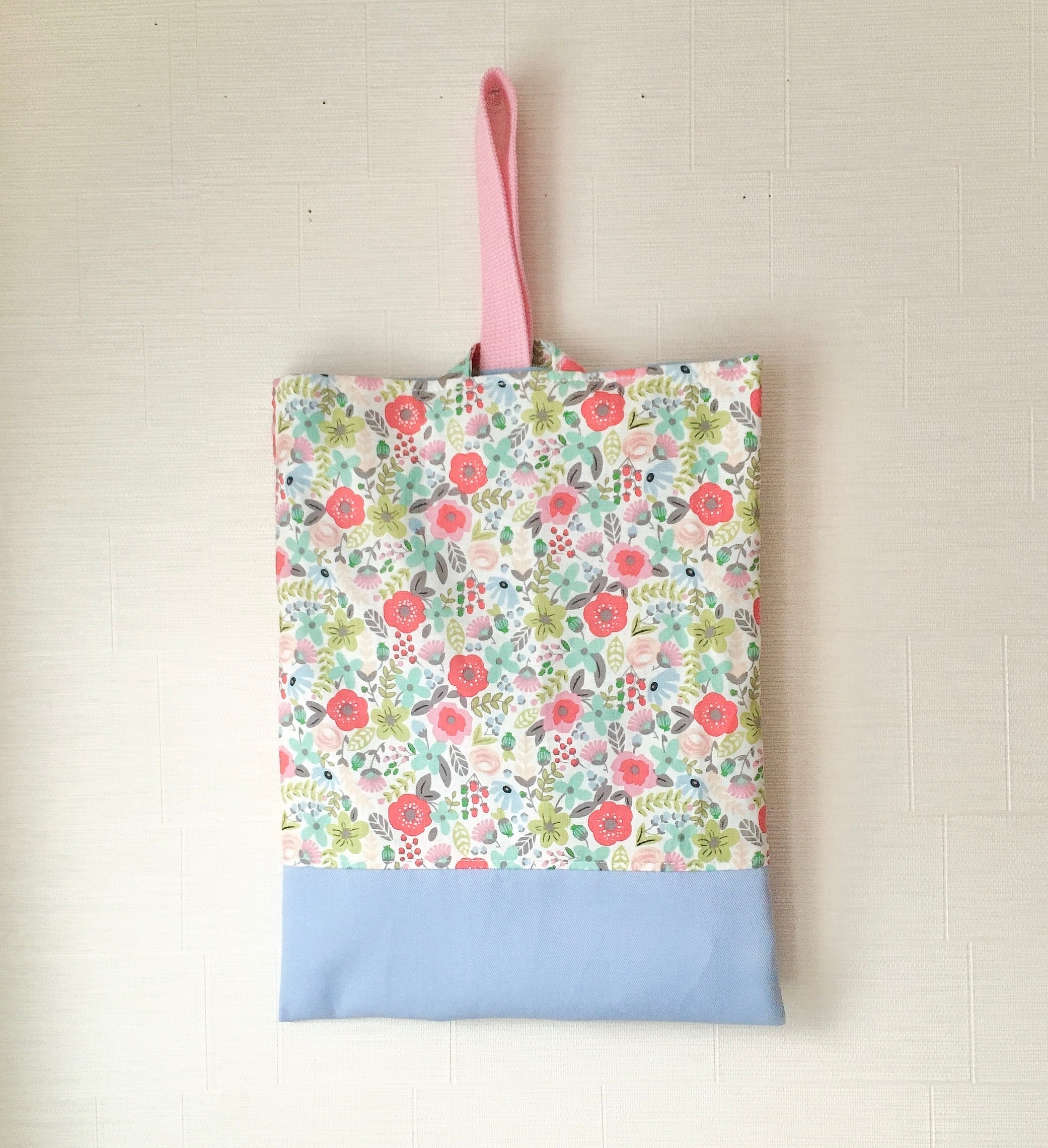 new】入園入学5点セット | kigokochi