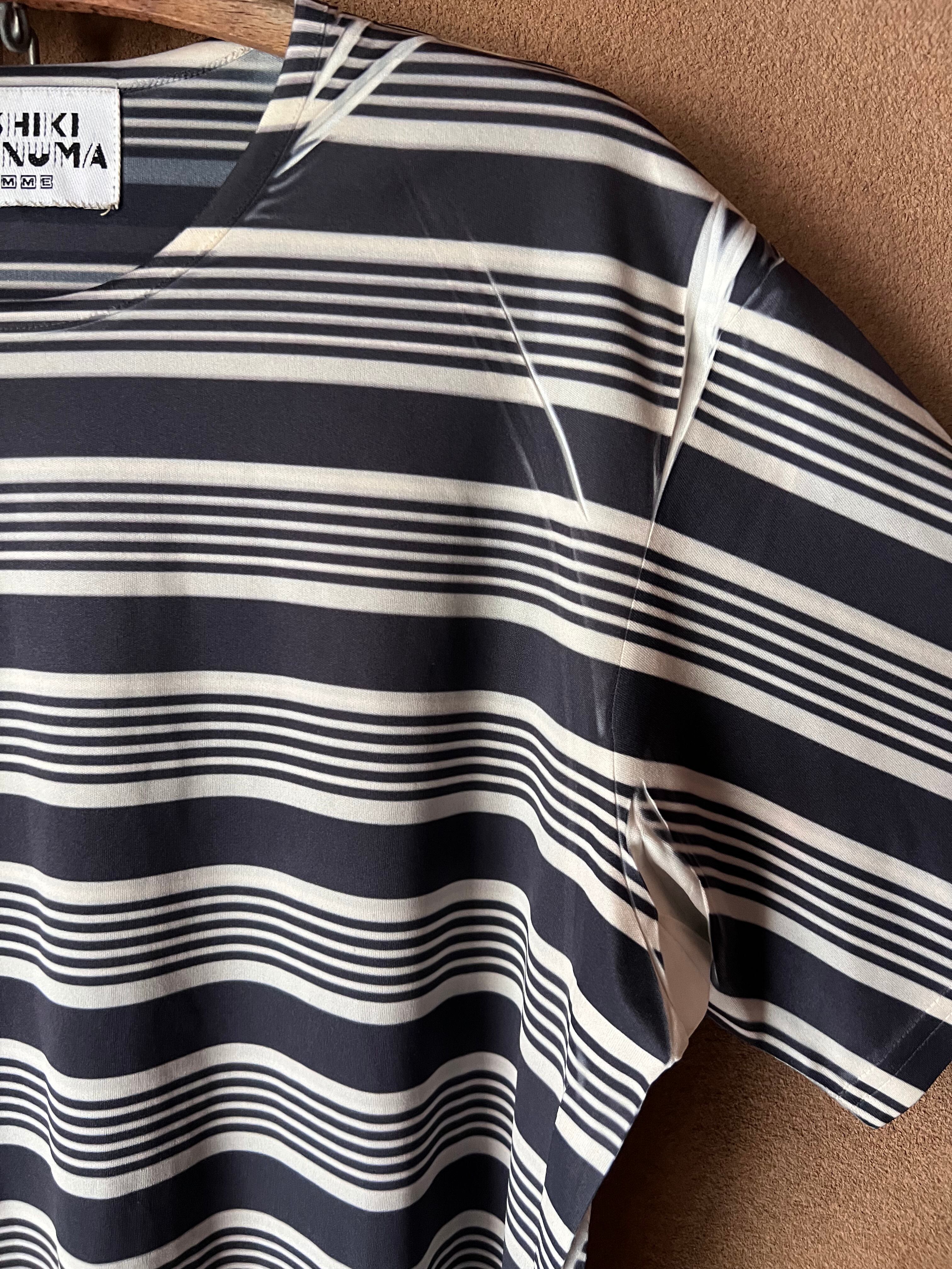 Yoshiki Hishinuma Homme | Only One