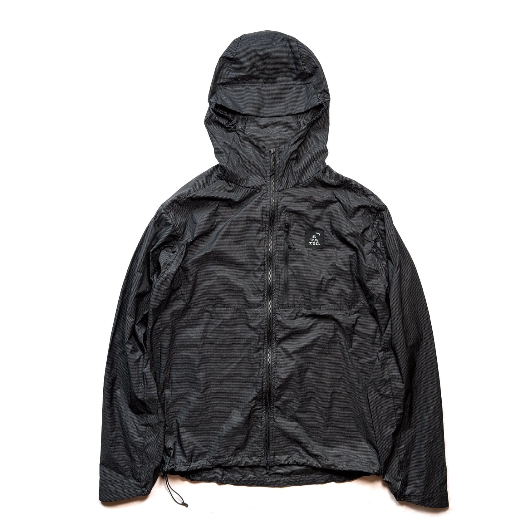 y*g様 STATIC APOSTLE DYNEEMA HOODY STATIC / APOSTLE DYNEEMA HOODY（コアショップ限定商品） | NEOALPS
