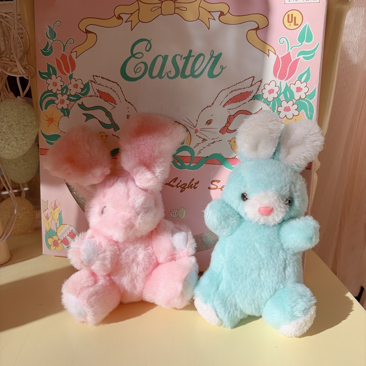 bunnysの画像01