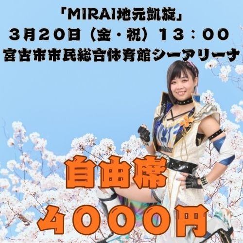 全日本プロレスパンフレット NWAチャンピオンシリーズ | みちのく