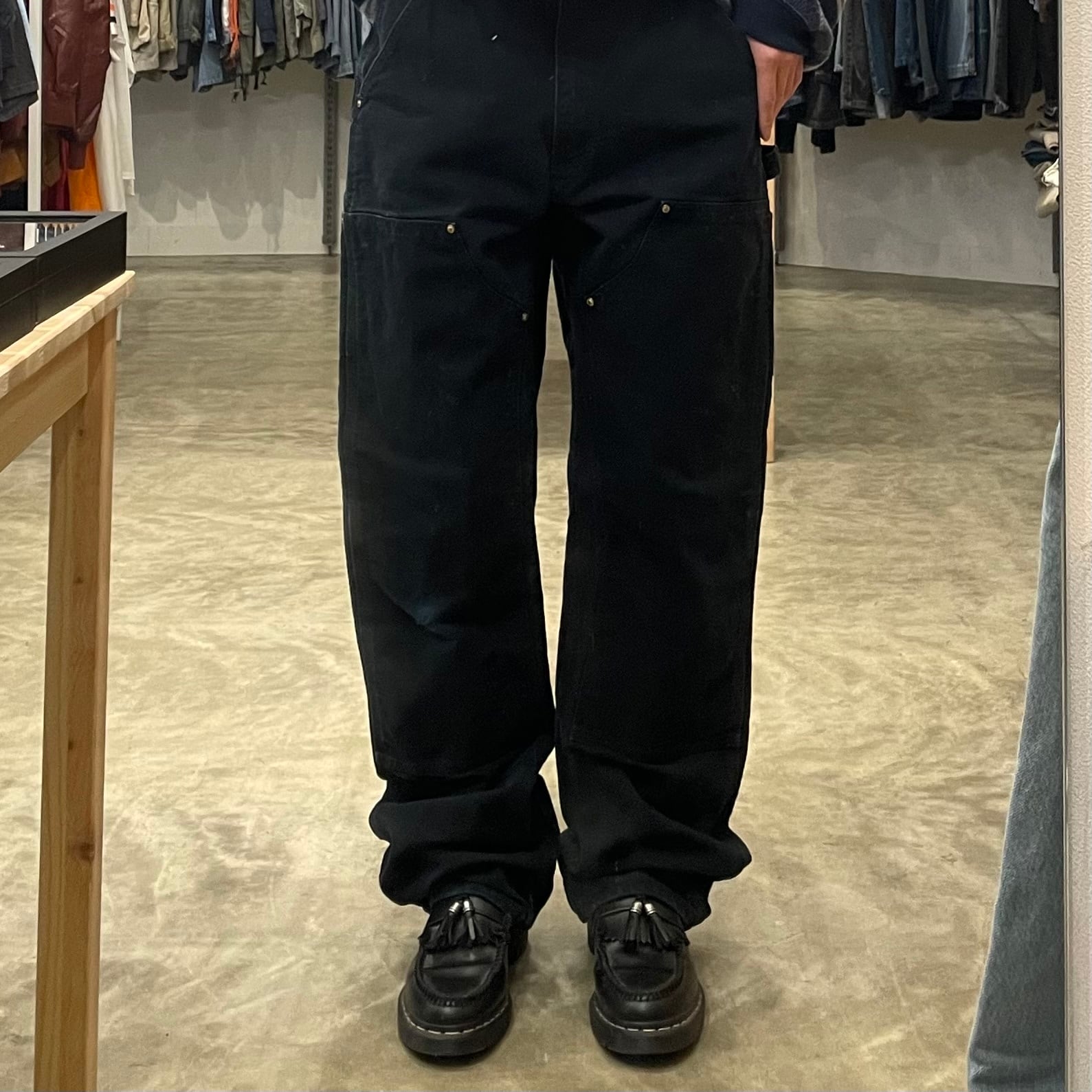 carhartt | 古着屋KAKAVAKA