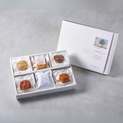 エシカルコレクション【L】