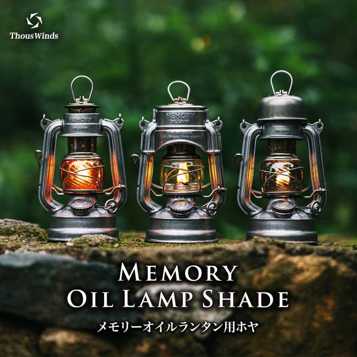 99de0ab48977b420ee0c294327da7d