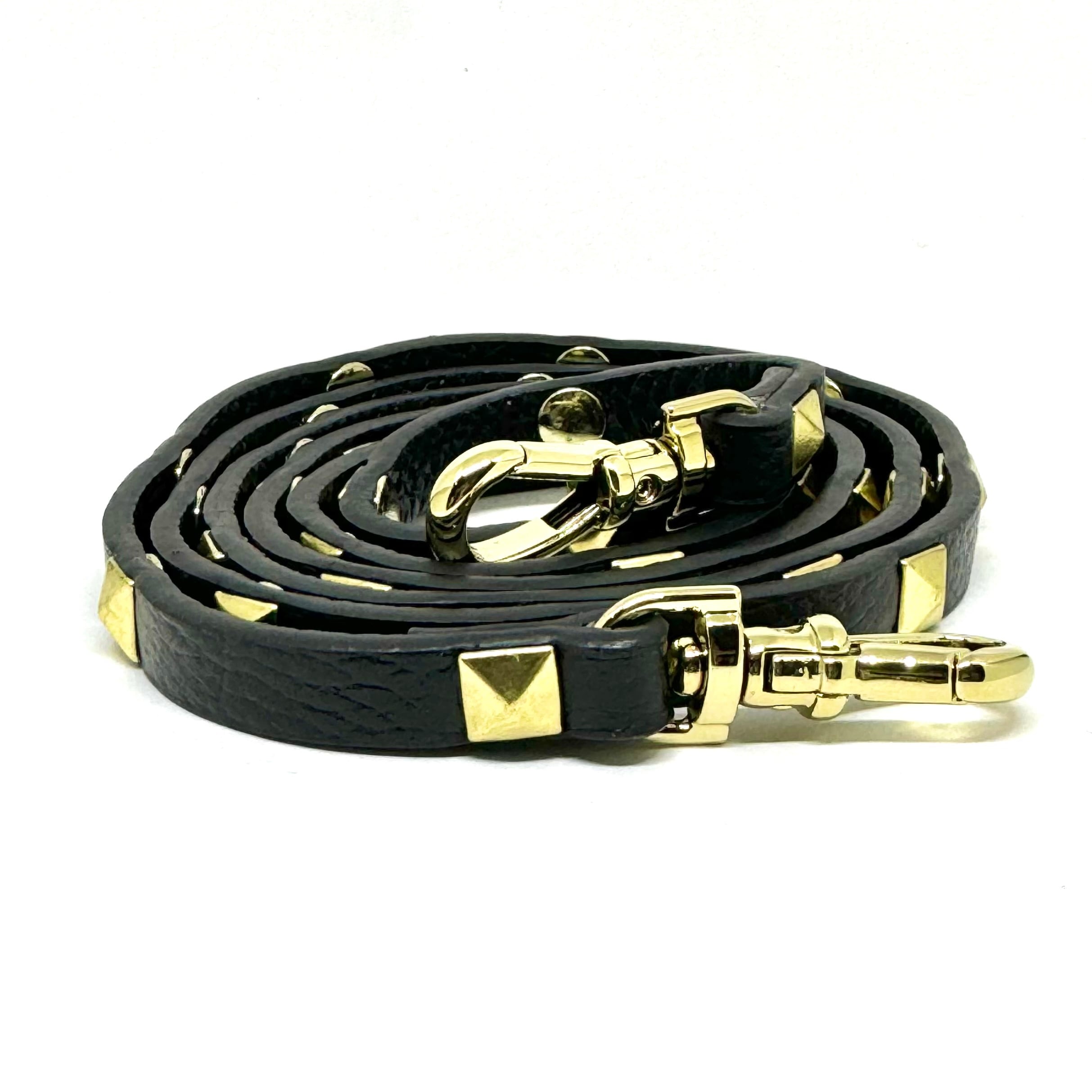 BETTY 様　バンドリヤー　ストラップ BETTY 様 バンドリヤー ストラップ 2025年最新】BANDOLIER スマホ用