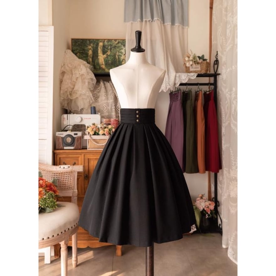 99debc2db1a387c4fb072df2433eb2